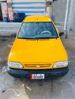 سايبا 131